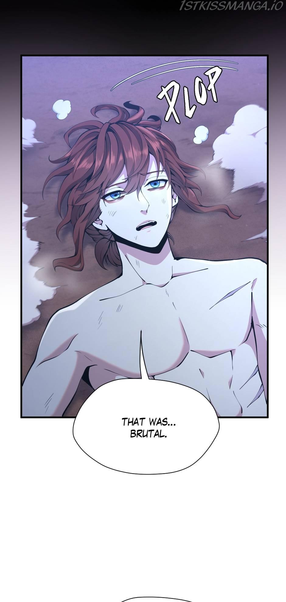 The Beginning After The End Chapter 162 image 087